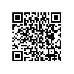 FSI-130-06-L-D-E QRCode