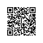 FSI-130-06-L-D-M-AD-P QRCode