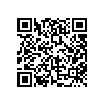 FSI-130-06-L-S-AD-TR QRCode