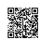 FSI-130-06-S-D-M-AD QRCode