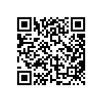 FSI-130-10-L-D-AT-P-TR QRCode