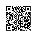 FSI-130-10-L-D-E-AD-TR QRCode