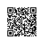 FSI-130-10-L-D-E-AT-P-TR QRCode