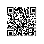 FSI-130-10-L-D-E-AT QRCode