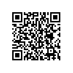 FSI-130-10-L-D-E-TR QRCode