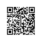 FSI-130-10-L-D-M-AB QRCode