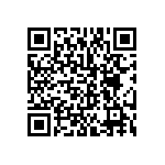 FSI-130-10-L-D-P QRCode