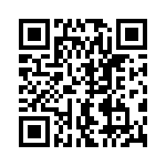 FSI-130-10-L-D QRCode