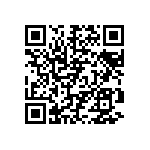 FSI-130-10-L-S-AD QRCode