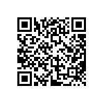 FSI-130-10-S-D-AD-P-TR QRCode