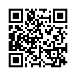 FSI-130-10-S-D QRCode