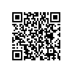 FSI-135-03-G-D-AD QRCode