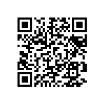 FSI-135-03-G-D-TR QRCode