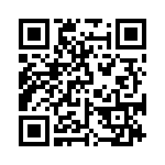 FSI-135-03-G-D QRCode