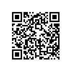 FSI-135-06-L-D-AB-P QRCode