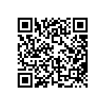 FSI-135-06-L-D-AD-P-TR QRCode