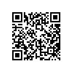 FSI-135-06-L-D-AT-P-TR QRCode