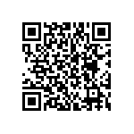 FSI-135-06-L-D-AT QRCode