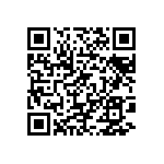 FSI-135-06-L-D-P-TR QRCode