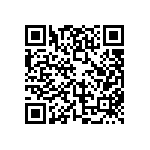 FSI-135-10-L-D-AB-TR QRCode