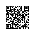 FSI-135-10-L-D-AD-TR QRCode