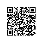 FSI-135-10-L-D-AD QRCode