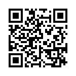 FSI-135-10-L-D QRCode