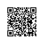 FSI-140-03-G-D-E-AD-K QRCode