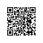 FSI-140-03-G-D-E-AT-K-TR QRCode