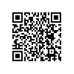 FSI-140-03-G-D-M-AB-K-TR QRCode