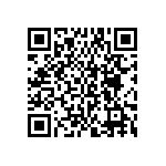 FSI-140-03-G-D-M-AD-K-TR QRCode