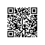 FSI-140-03-G-D-M-AT-TR QRCode