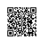 FSI-140-03-G-D-M-K QRCode