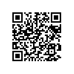 FSI-140-03-G-S-AD QRCode