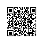 FSI-140-03-G-S-E-AD-K-TR QRCode