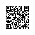 FSI-140-03-G-S-M QRCode