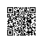 FSI-140-03-H-D-M-AD-K-TR QRCode