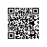 FSI-140-06-L-D-AB-P-TR QRCode