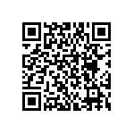 FSI-140-06-L-D-AB QRCode