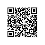 FSI-140-06-L-D-AT-P-TR QRCode