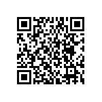 FSI-140-06-L-D-E-AB-K QRCode