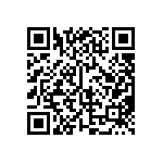 FSI-140-06-L-D-E-AD-TR QRCode