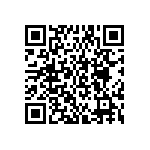 FSI-140-06-L-D-M-AB-K QRCode