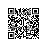 FSI-140-06-L-D-M-AD-K-TR QRCode