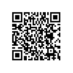 FSI-140-06-L-D-M-AD-TR QRCode