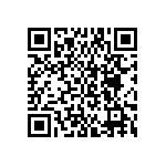 FSI-140-06-L-D-M-AT-K-TR QRCode