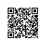 FSI-140-06-L-S-AD-WT QRCode