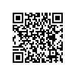 FSI-140-06-L-S-AD QRCode