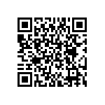 FSI-140-06-L-S-E QRCode