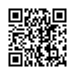 FSI-140-06-L-S QRCode